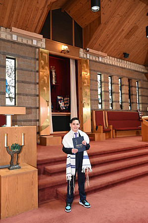 154 Barnert Temple-GMStudios