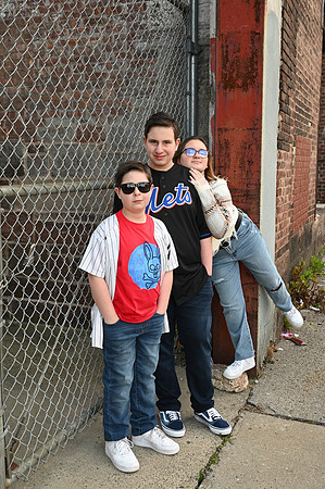 261 SeligmanGMStudios