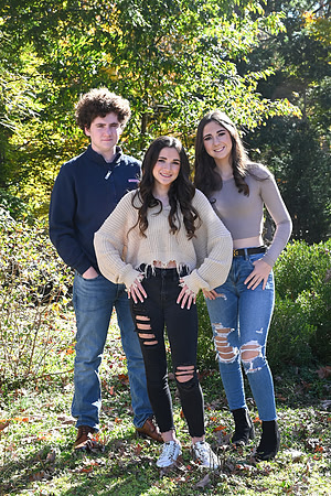 047 Fishman-GMStudios