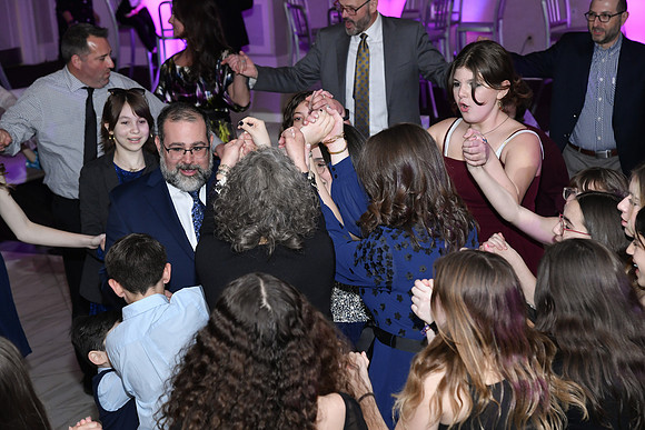635 Sag-GMStudios