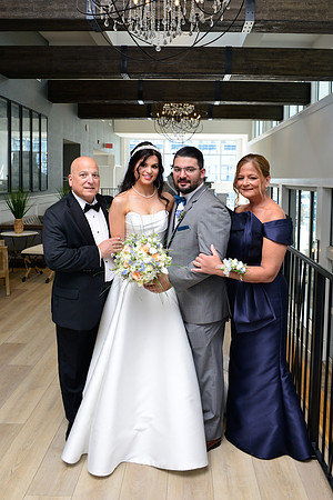 362 Rizzo-GMStudios