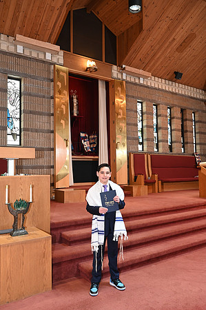 155 Barnert Temple-GMStudios