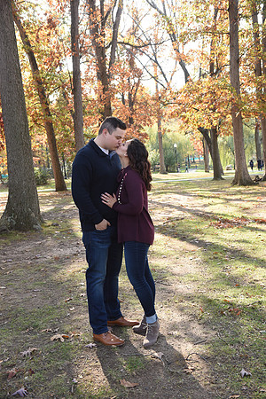 015 Jillian & Chris-GMStudios