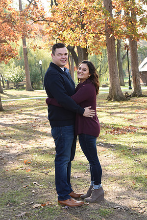 006 Jillian & Chris-GMStudios
