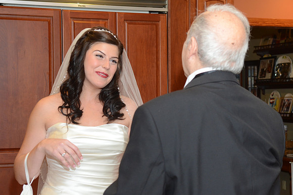 128 Annie & Greg-GMStudios