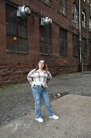 101 SeligmanGMStudios