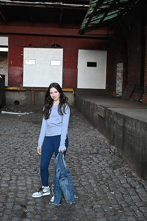 053 Docktor-GMStudios