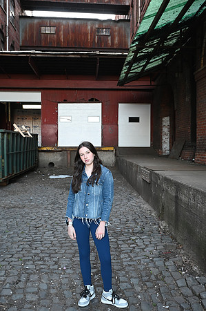 026 Docktor-GMStudios