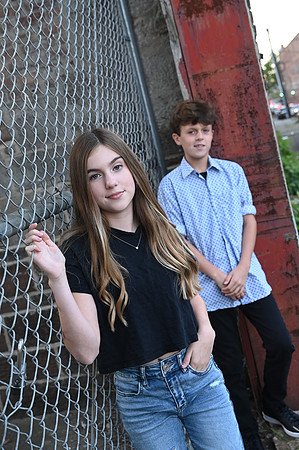 232 Grossman-GMStudios
