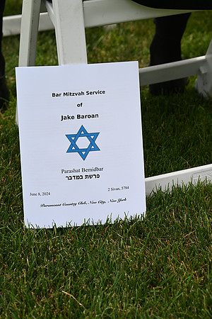 456 Baroan-GMStudios