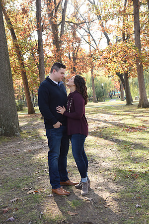 012 Jillian & Chris-GMStudios