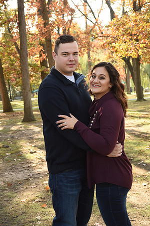 021 Jillian & Chris-GMStudios