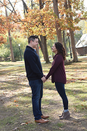 004 Jillian & Chris-GMStudios