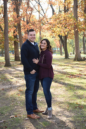 010 Jillian & Chris-GMStudios