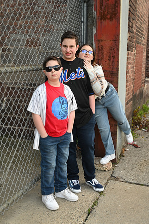 264 SeligmanGMStudios