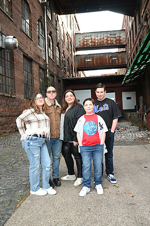 135 SeligmanGMStudios