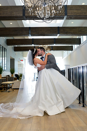 357 Rizzo-GMStudios