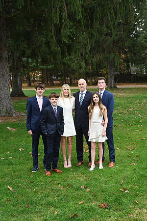616 Grossman-GMStudios