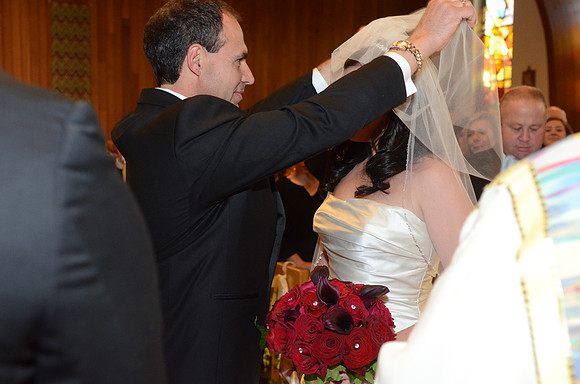 493 Annie & Greg-GMStudios