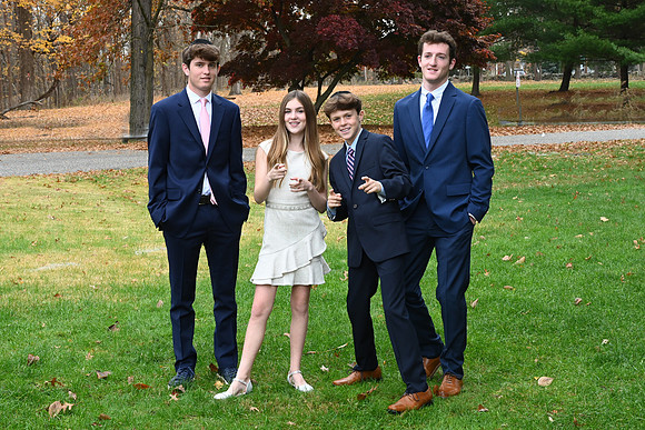 656 Grossman-GMStudios