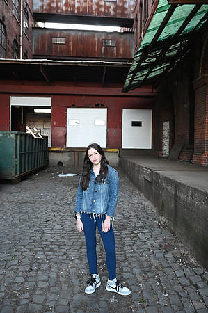 027 Docktor-GMStudios